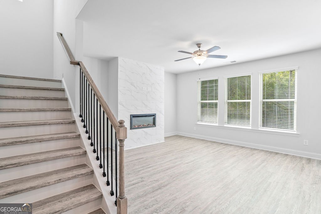 70 Cooper Drive Mansfield - Photo 7