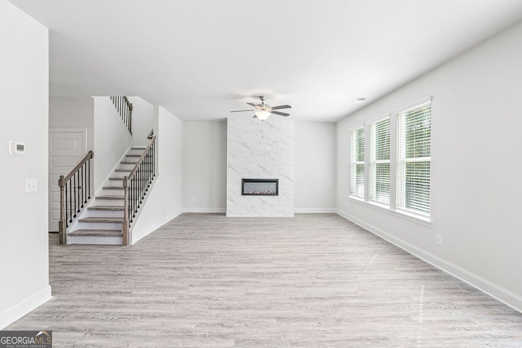 70 Cooper Drive Mansfield - Photo 8