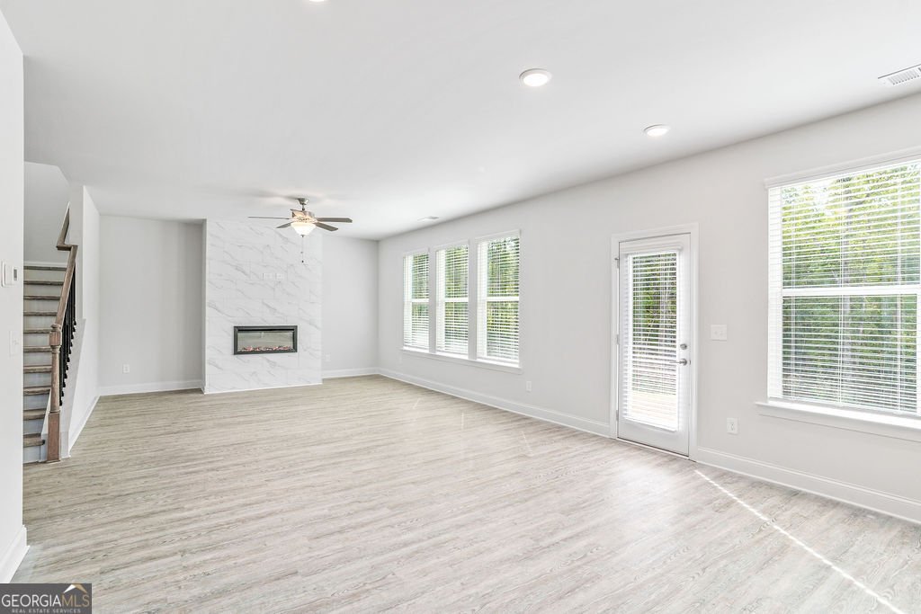 70 Cooper Drive Mansfield - Photo 9