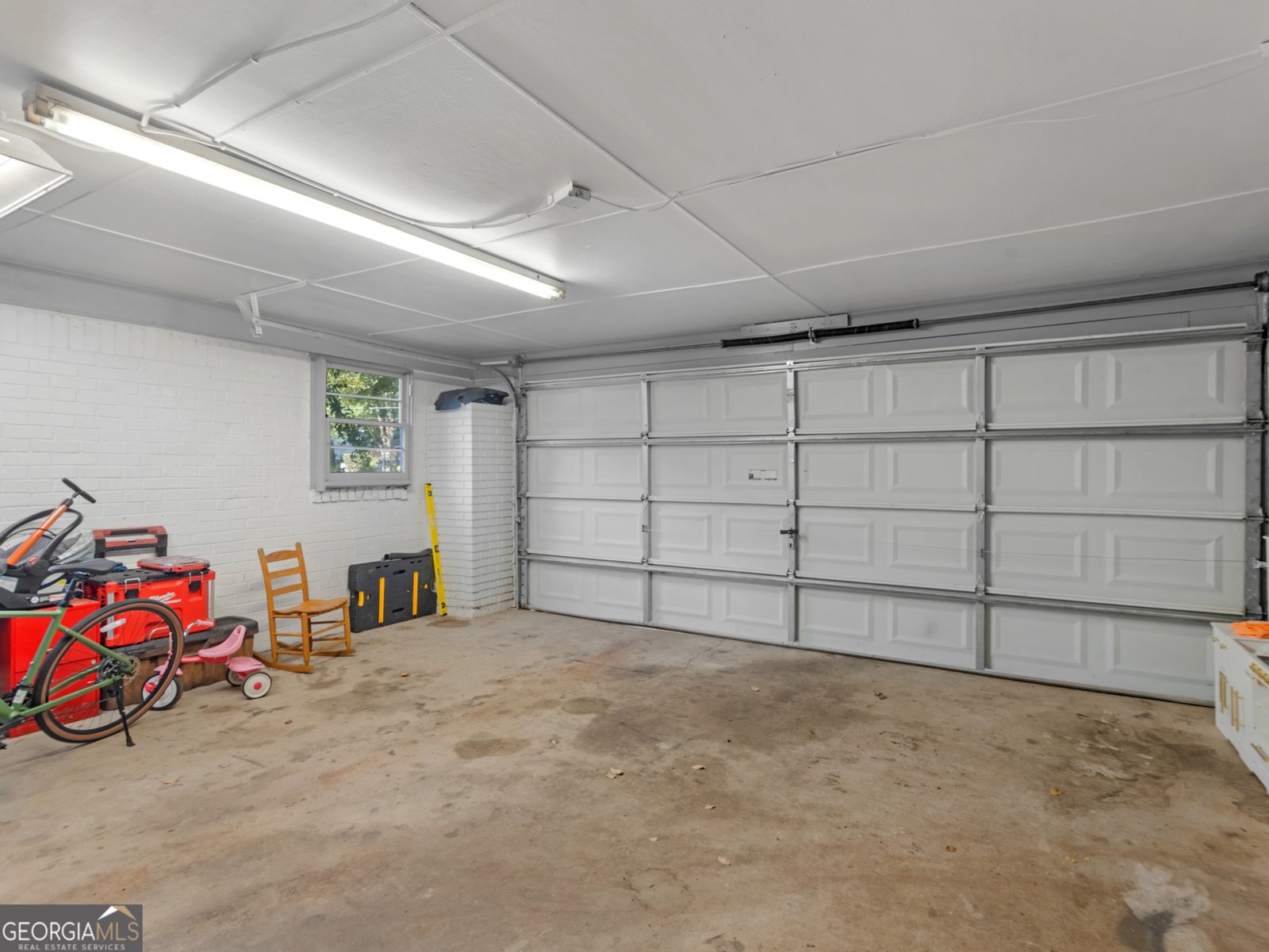 3790 Sweetbriar Circle Lithia Springs - Photo 12