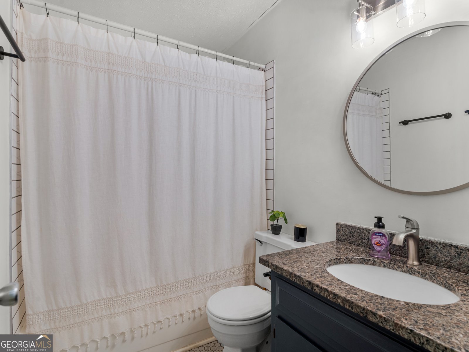 3790 Sweetbriar Circle Lithia Springs - Photo 6