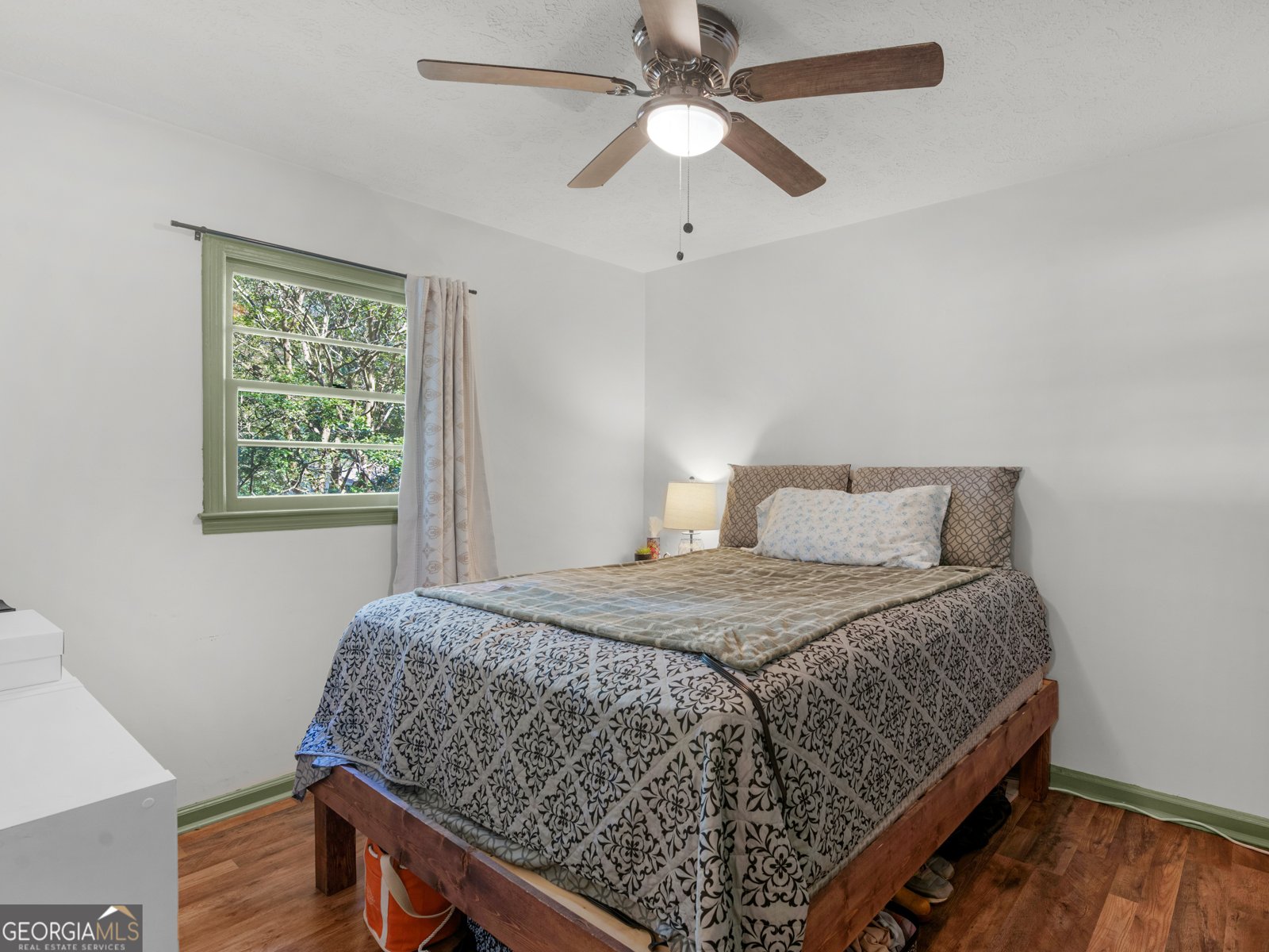 3790 Sweetbriar Circle Lithia Springs - Photo 7
