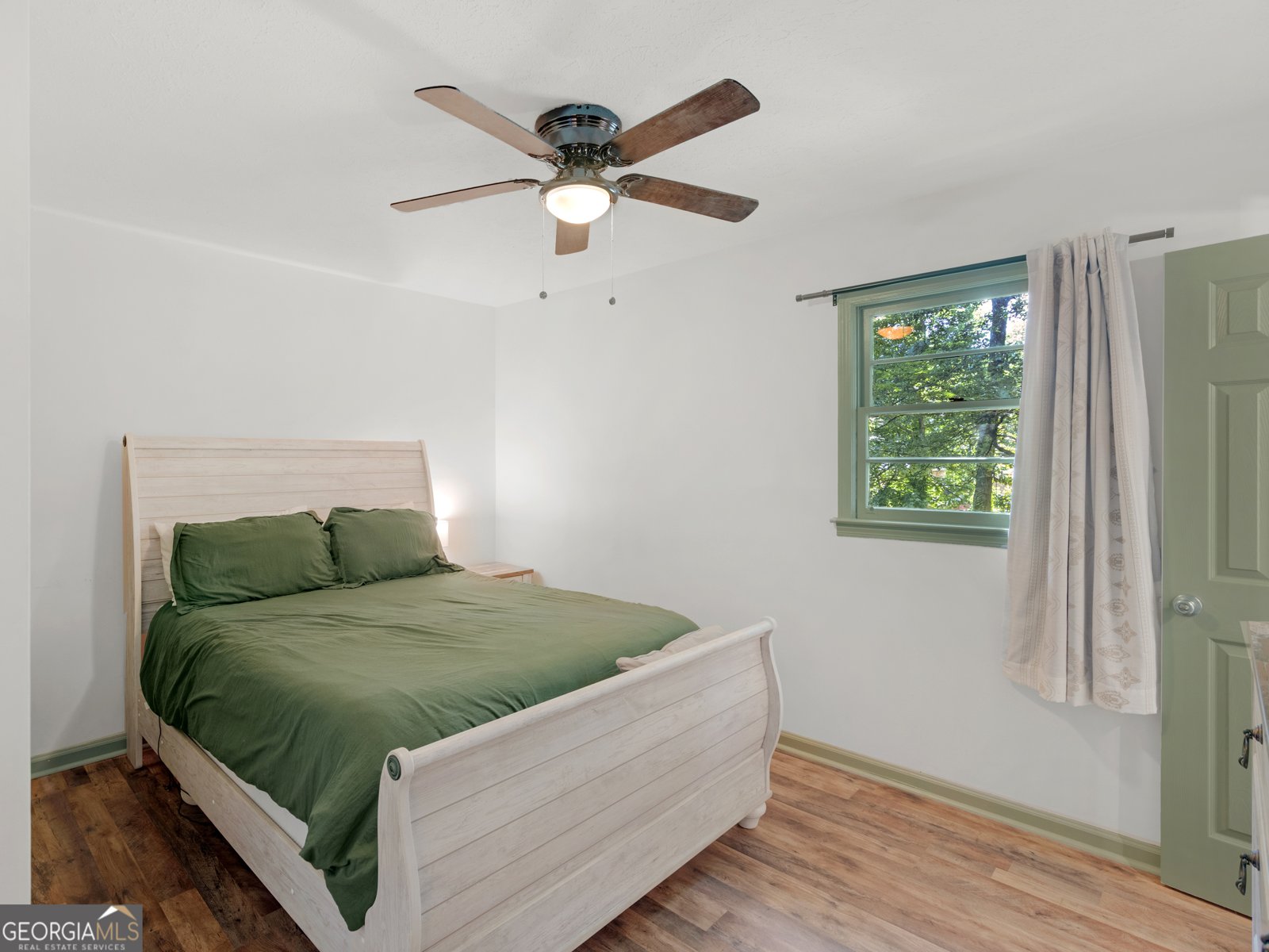 3790 Sweetbriar Circle Lithia Springs - Photo 8