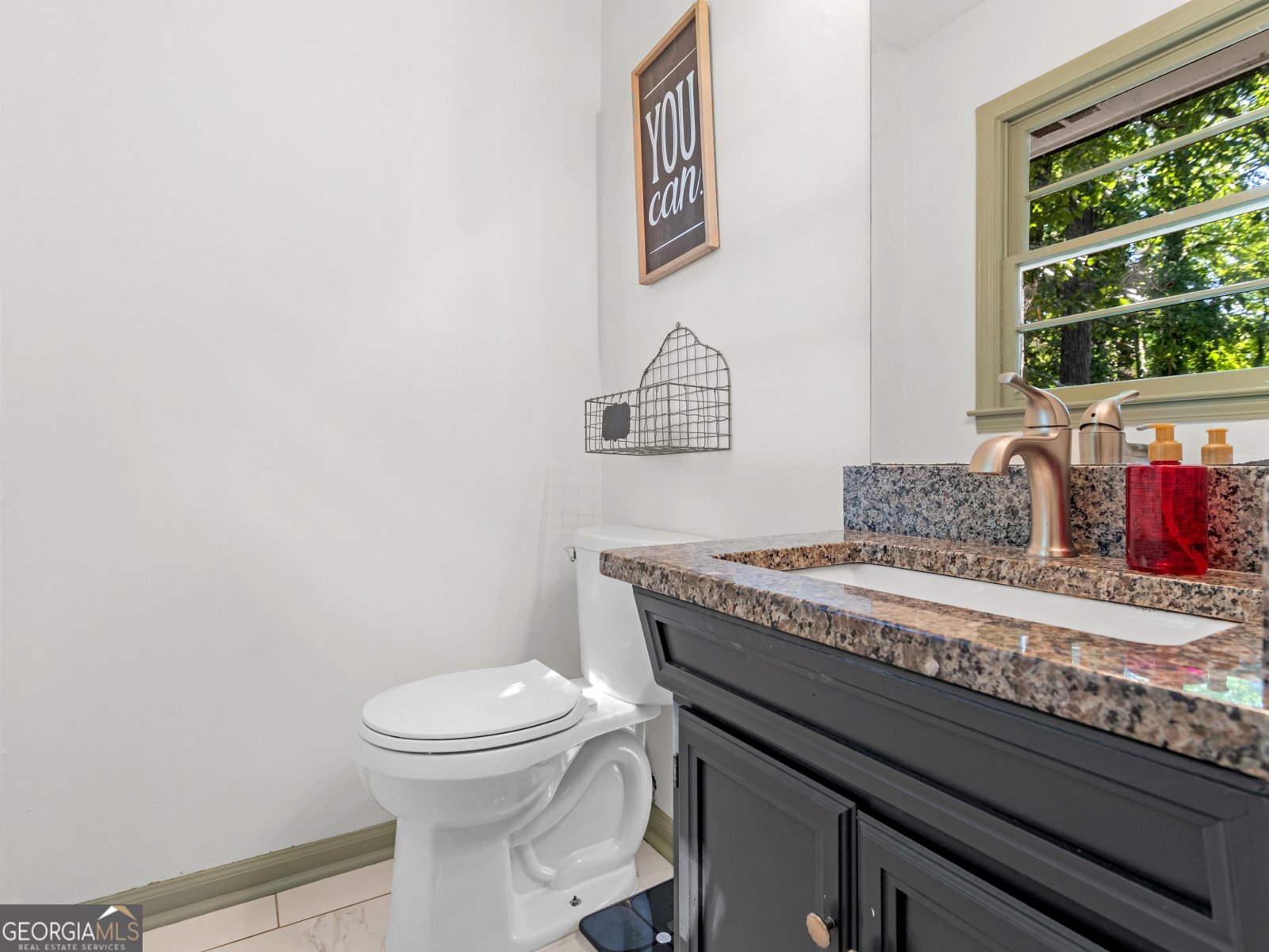 3790 Sweetbriar Circle Lithia Springs - Photo 9