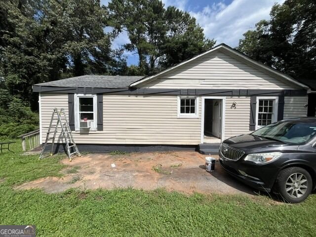 4402 Highland Road Decatur - Photo 23