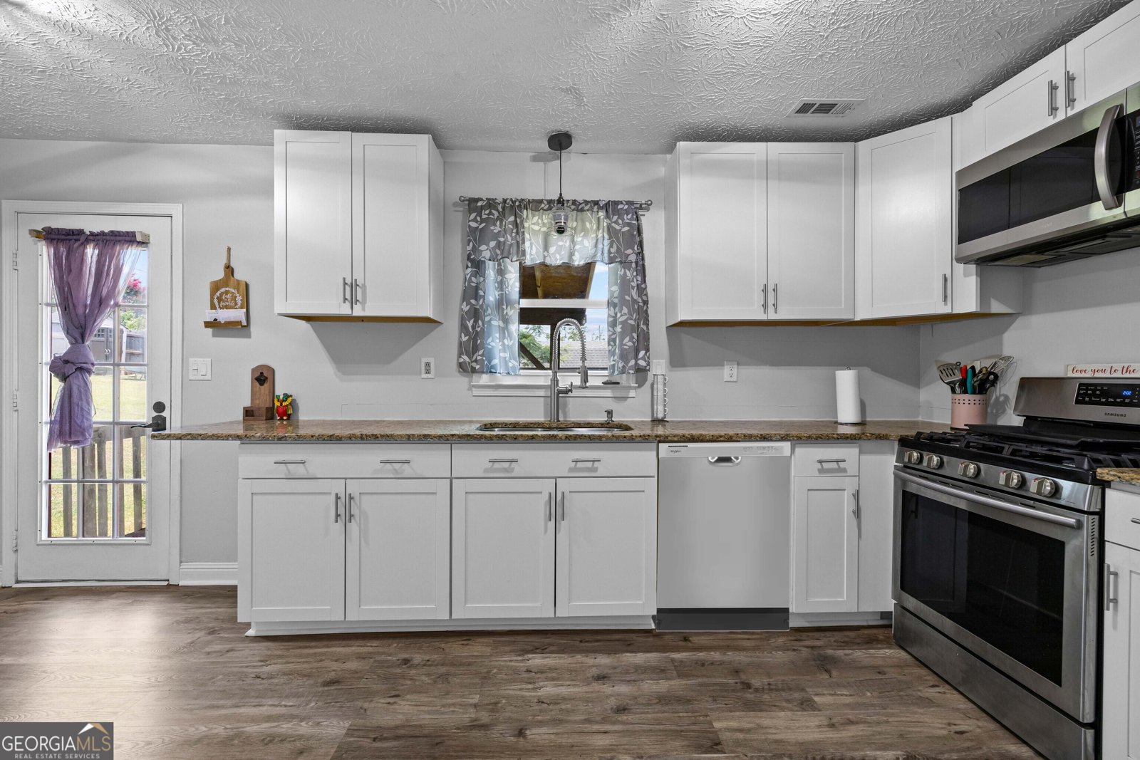 18 Festiva Drive Newnan - Photo 10