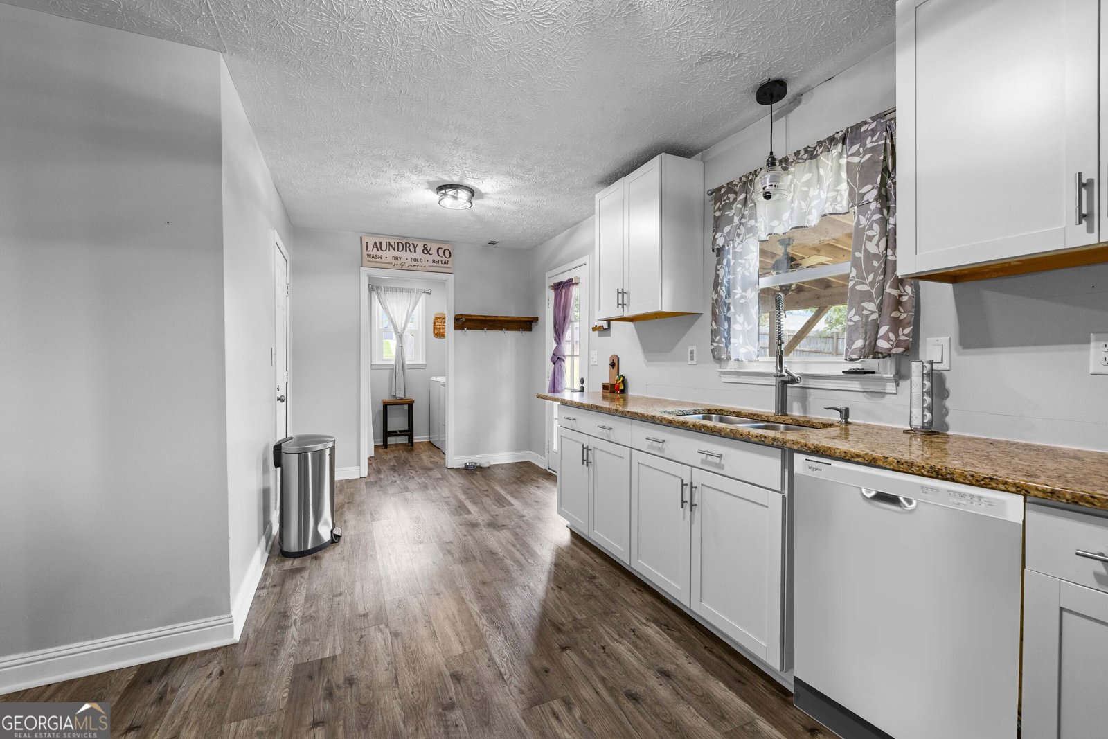 18 Festiva Drive Newnan - Photo 11