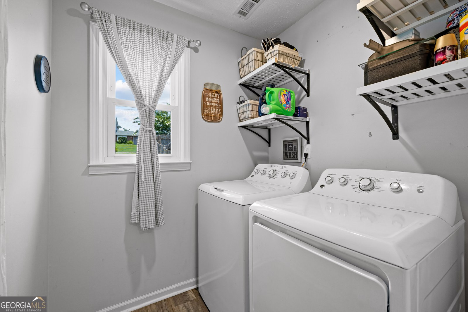 18 Festiva Drive Newnan - Photo 12