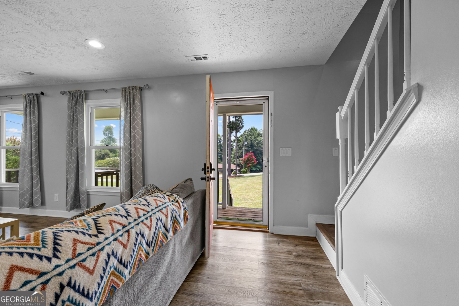 18 Festiva Drive Newnan - Photo 13