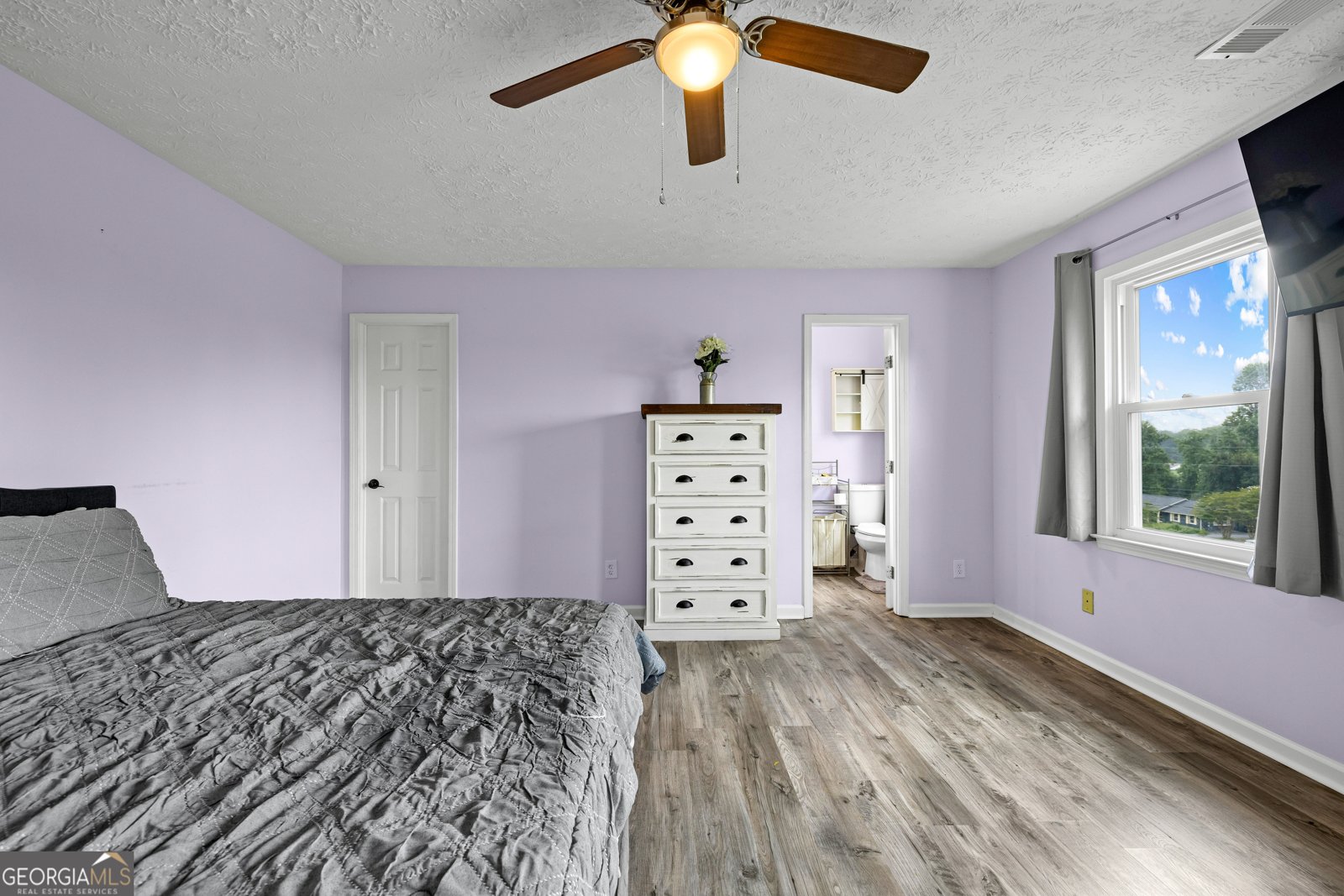 18 Festiva Drive Newnan - Photo 14