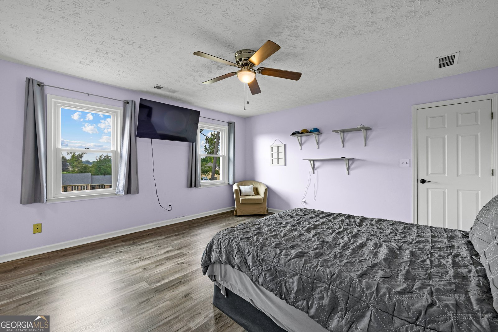 18 Festiva Drive Newnan - Photo 15