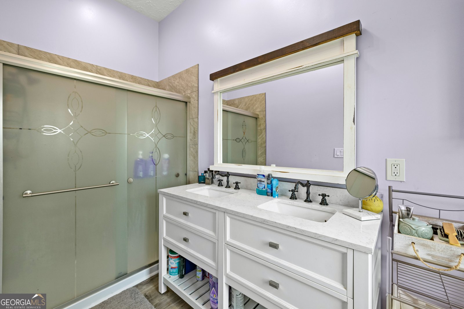 18 Festiva Drive Newnan - Photo 16