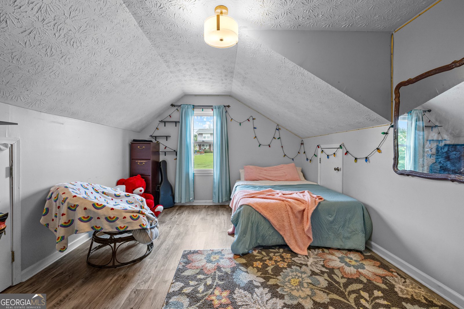 18 Festiva Drive Newnan - Photo 17