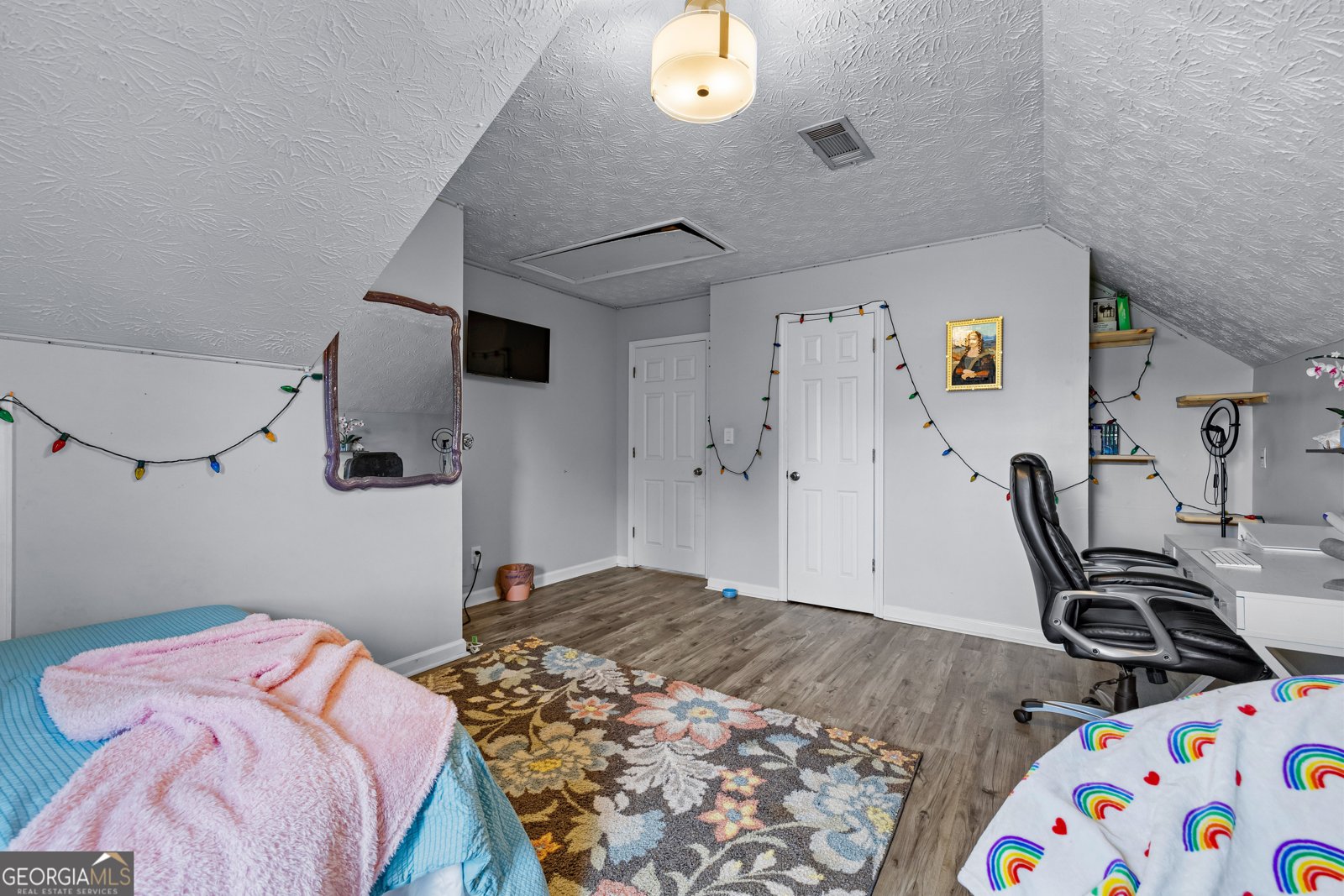 18 Festiva Drive Newnan - Photo 18
