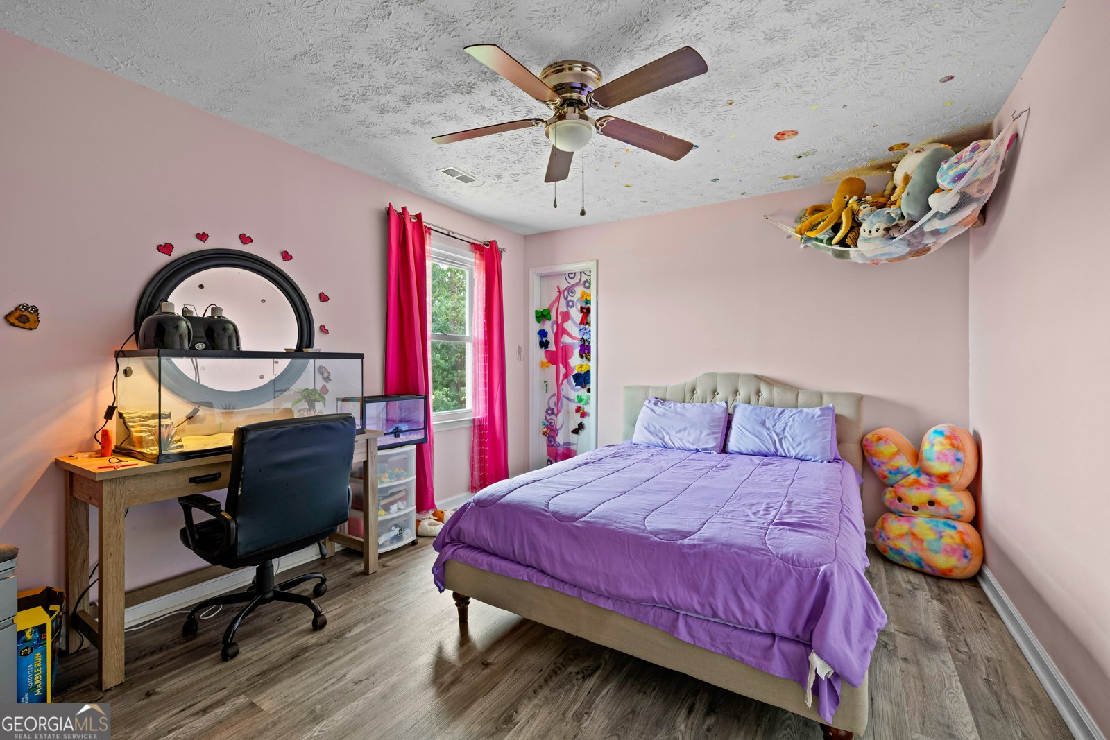 18 Festiva Drive Newnan - Photo 19