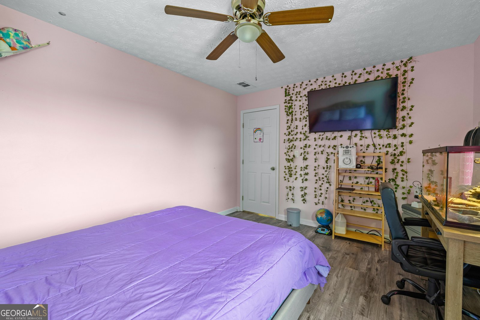 18 Festiva Drive Newnan - Photo 20