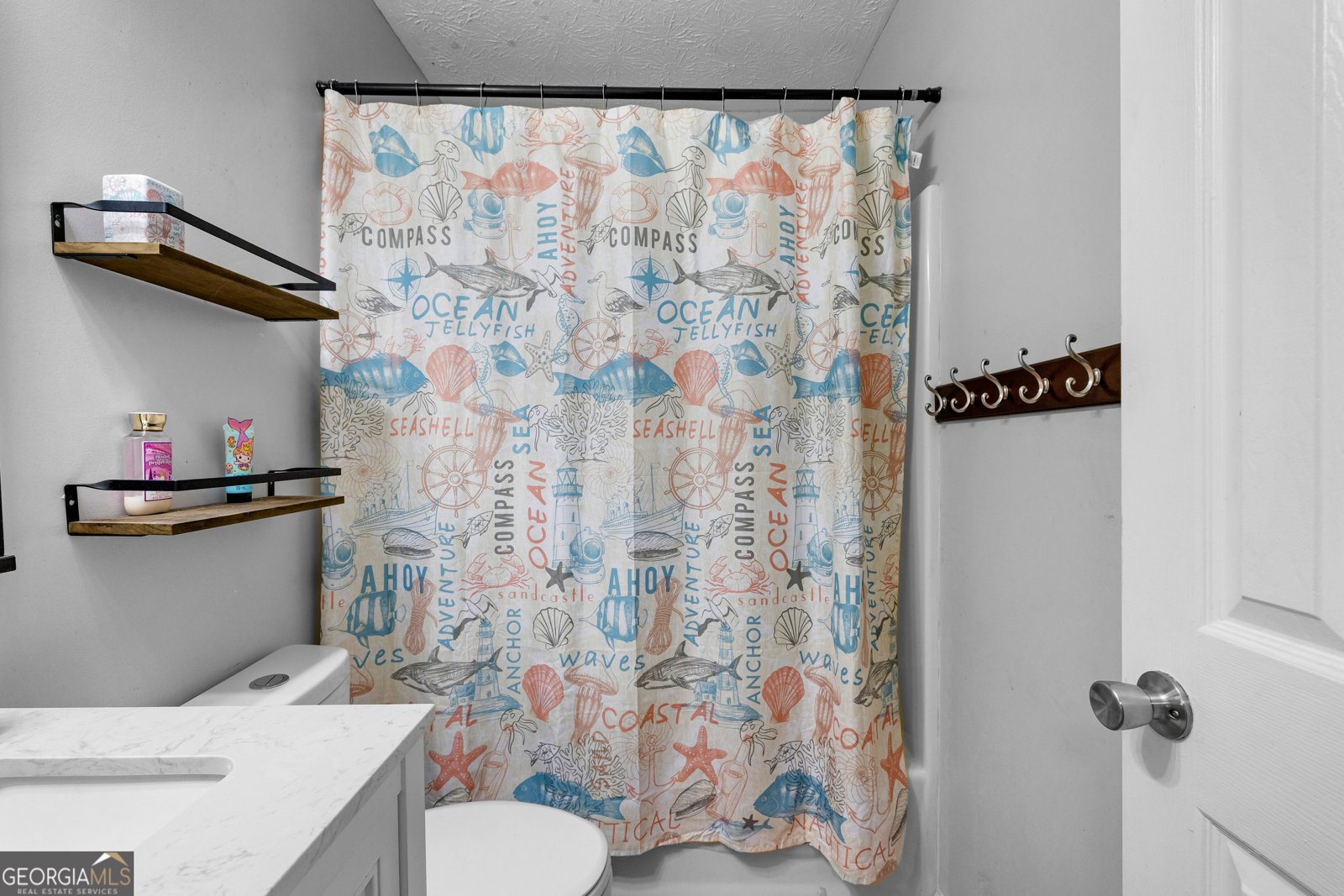 18 Festiva Drive Newnan - Photo 21