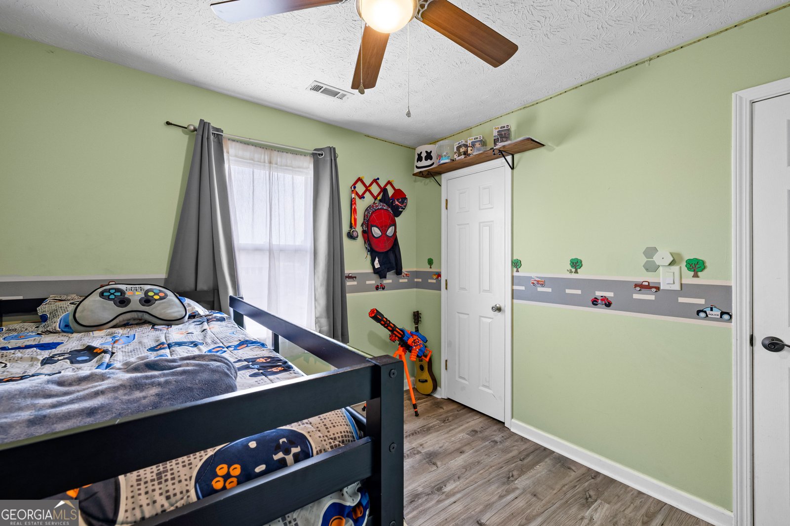 18 Festiva Drive Newnan - Photo 23