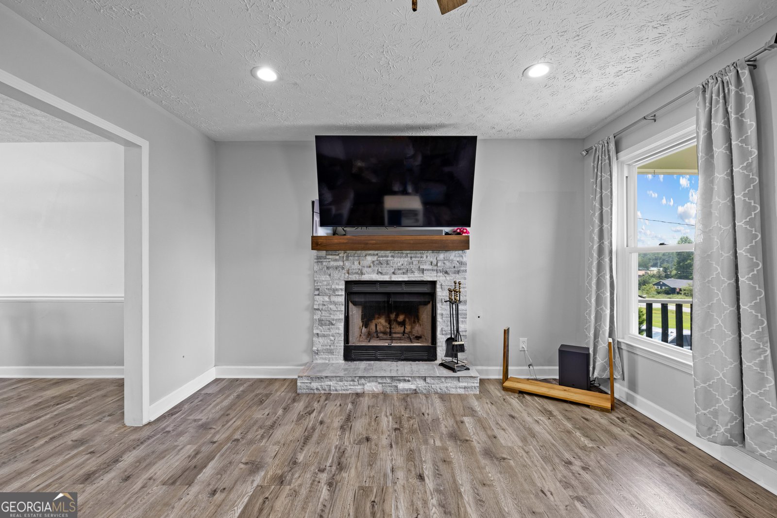 18 Festiva Drive Newnan - Photo 6