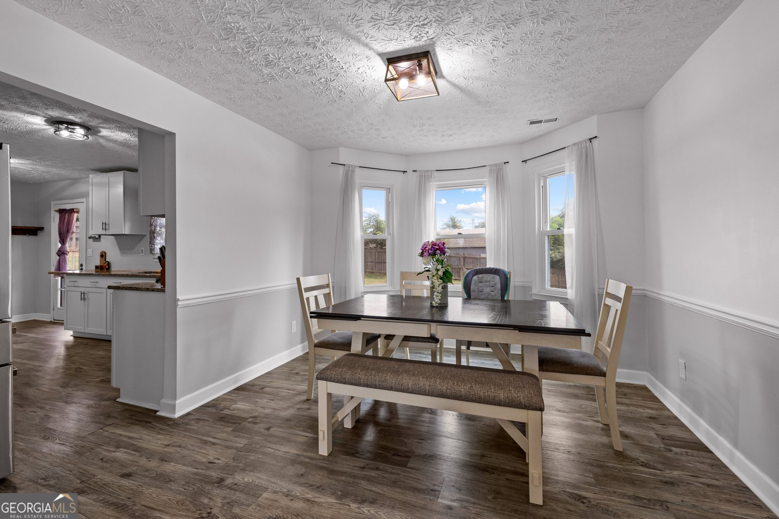 18 Festiva Drive Newnan - Photo 8