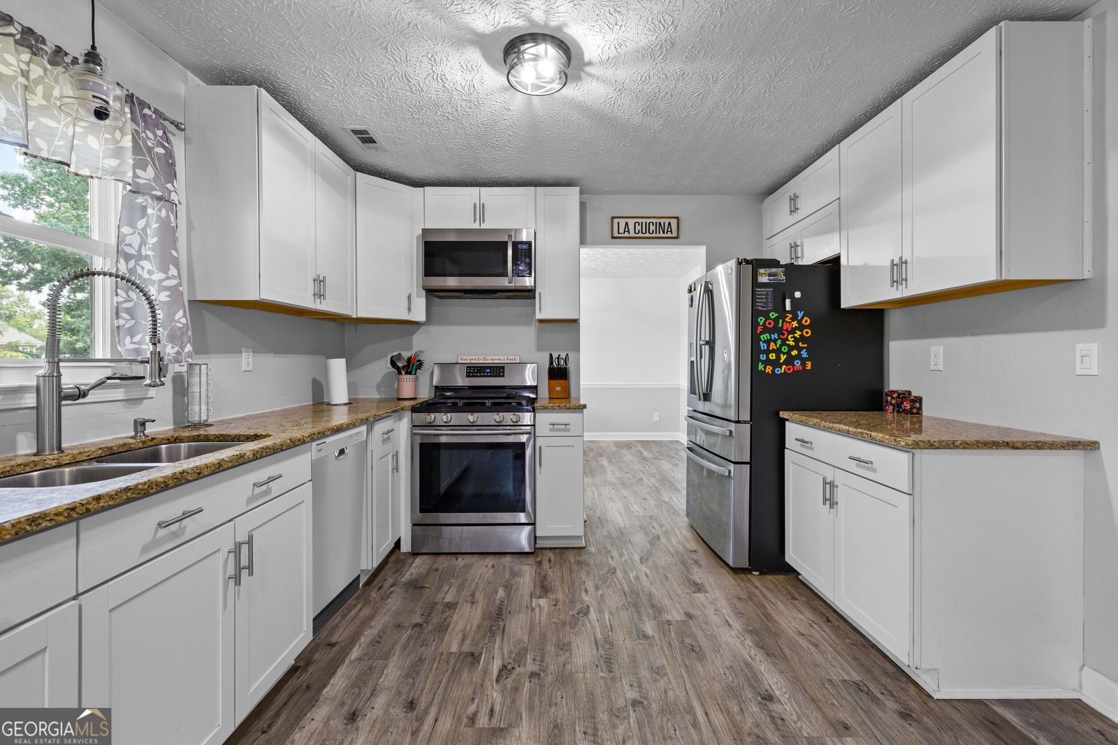 18 Festiva Drive Newnan - Photo 9