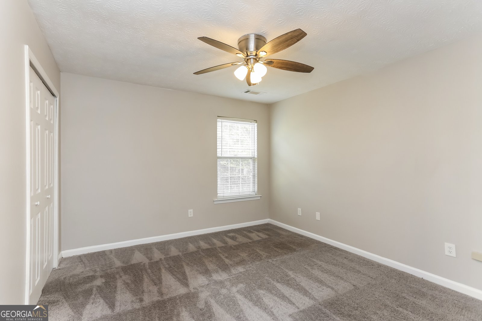 372 Jasmine Drive Locust Grove - Photo 11