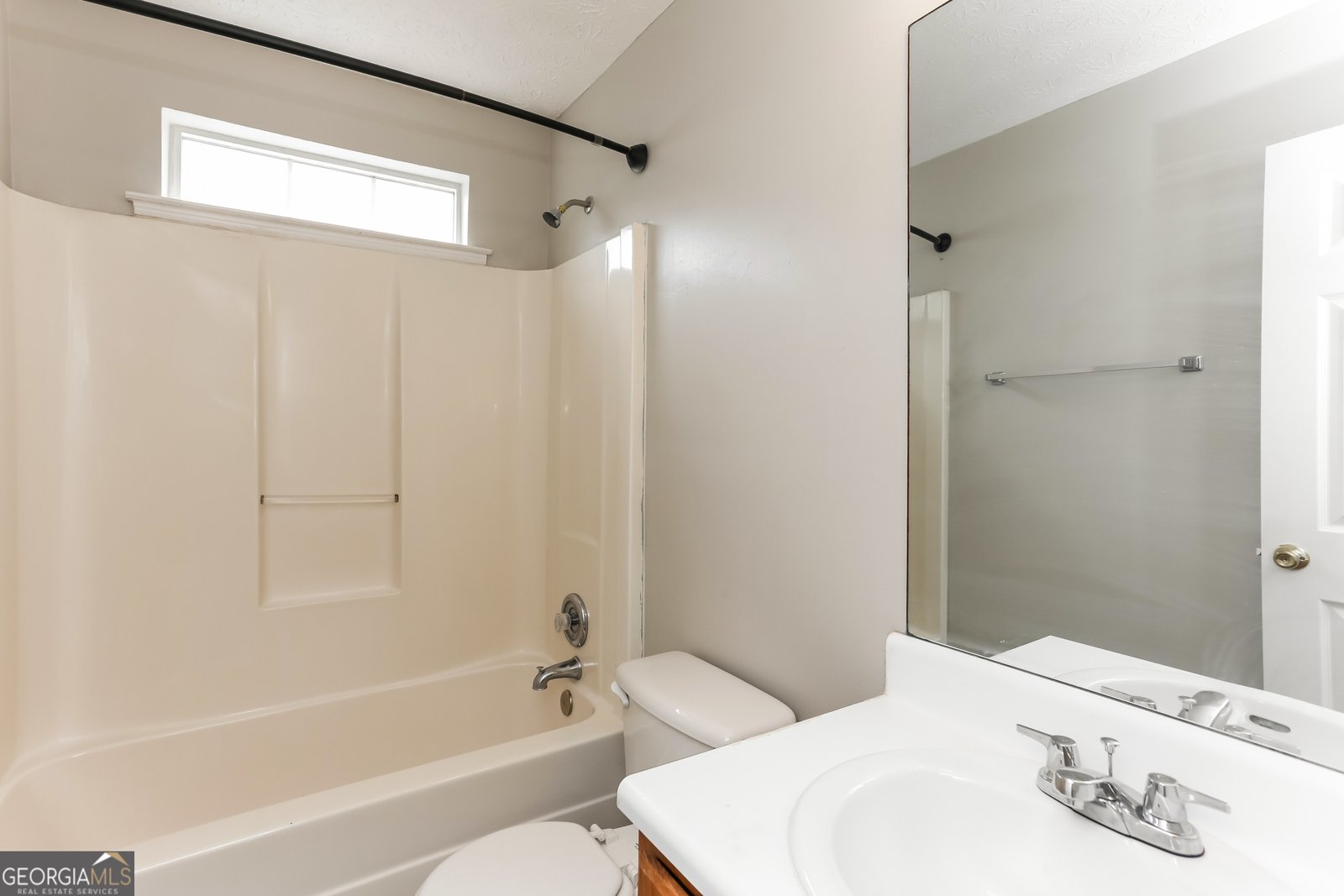 372 Jasmine Drive Locust Grove - Photo 12