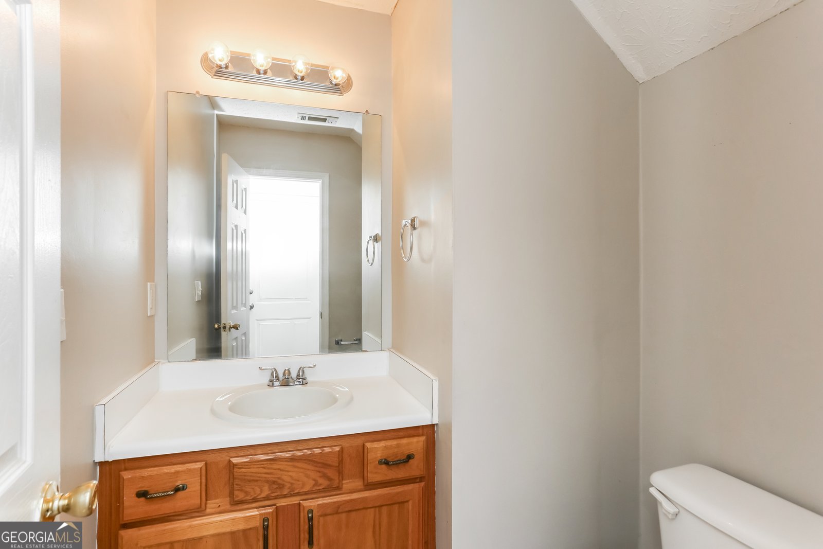 372 Jasmine Drive Locust Grove - Photo 13