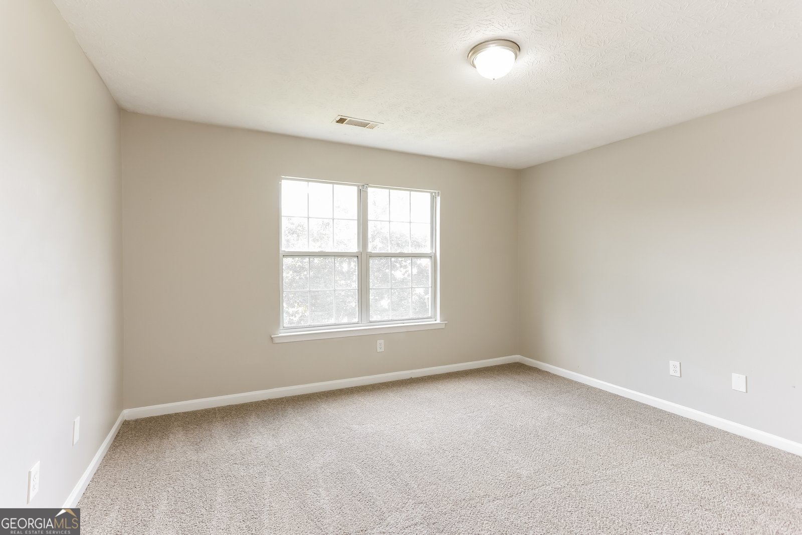 372 Jasmine Drive Locust Grove - Photo 14