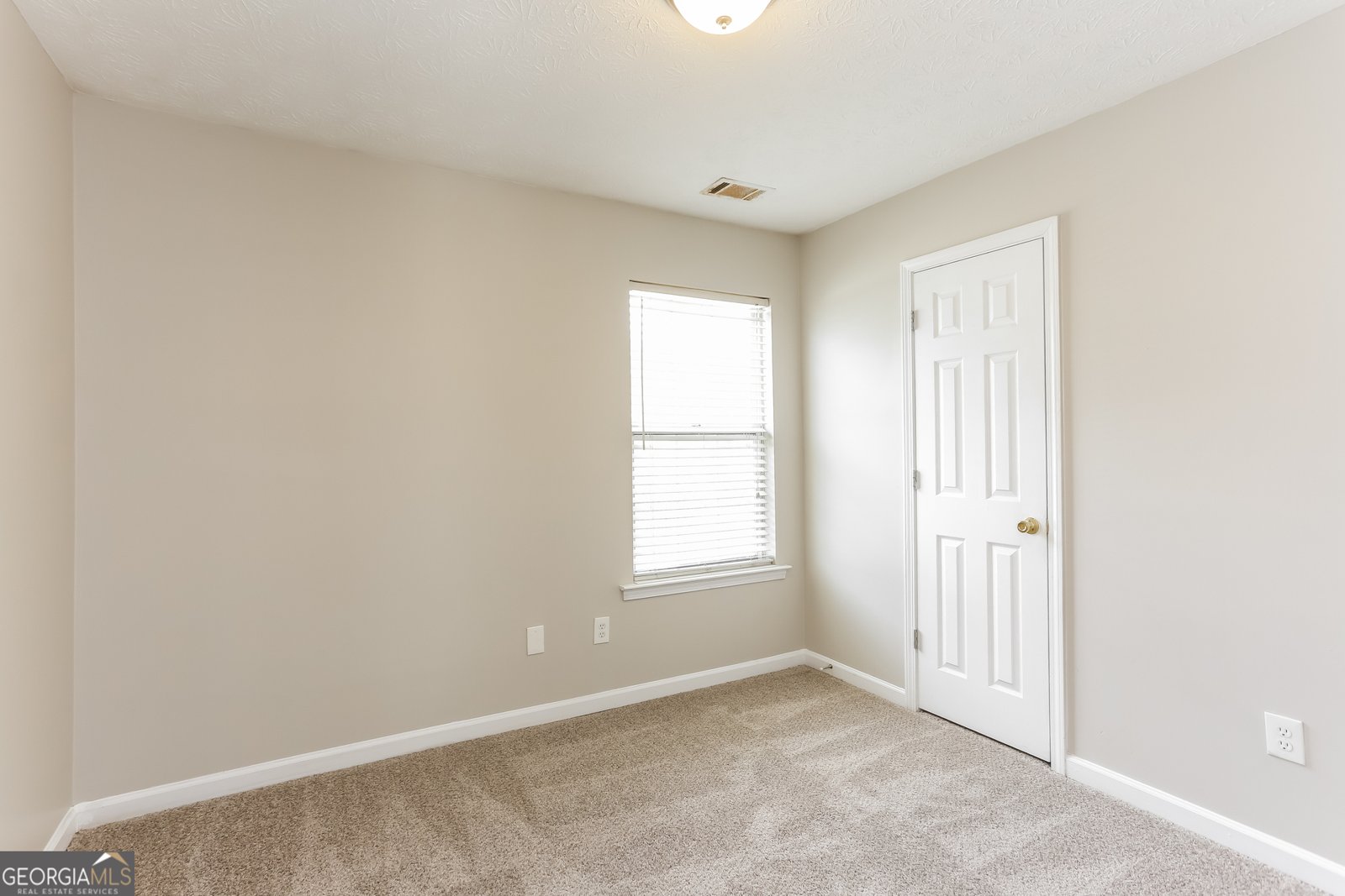 372 Jasmine Drive Locust Grove - Photo 15