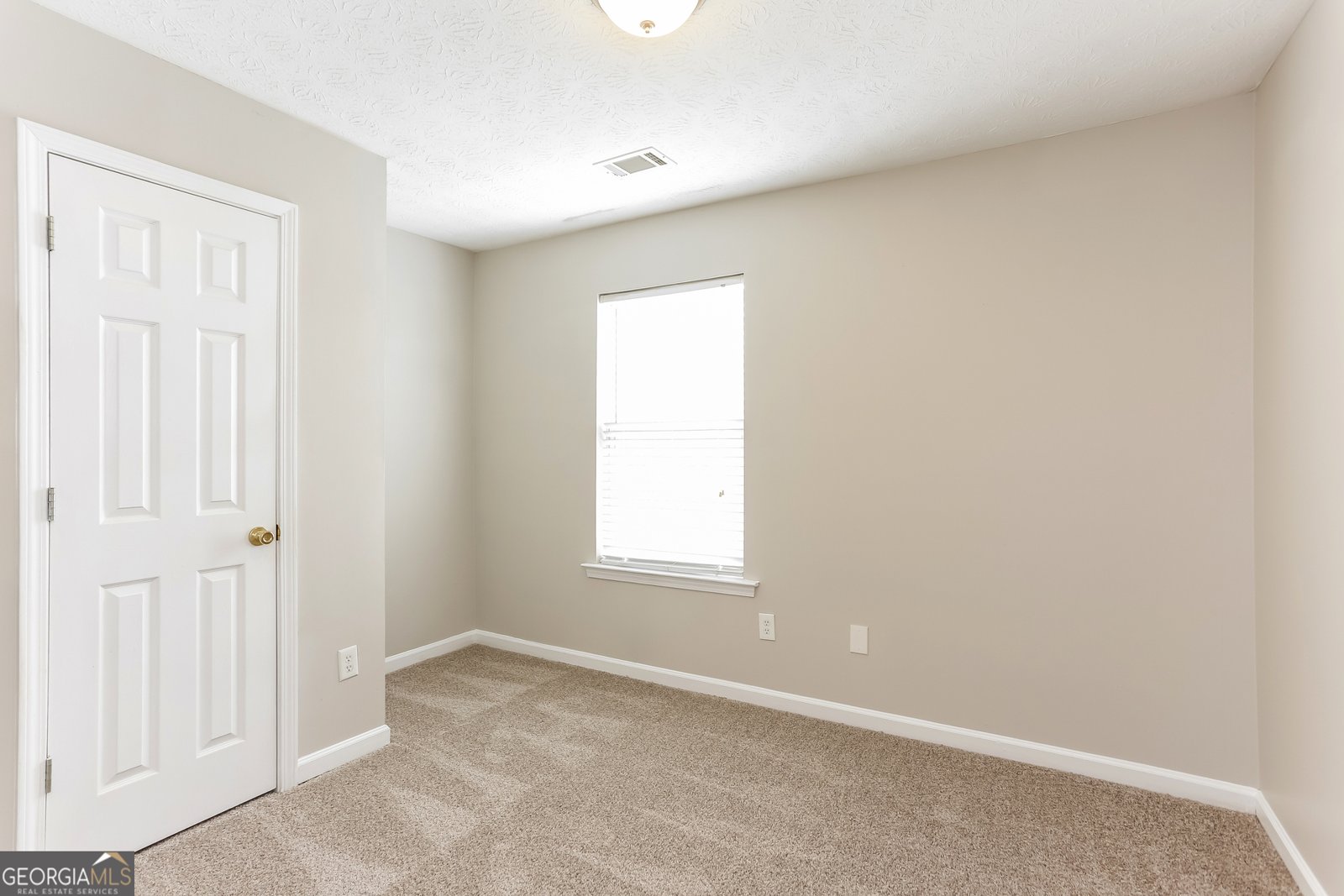 372 Jasmine Drive Locust Grove - Photo 16