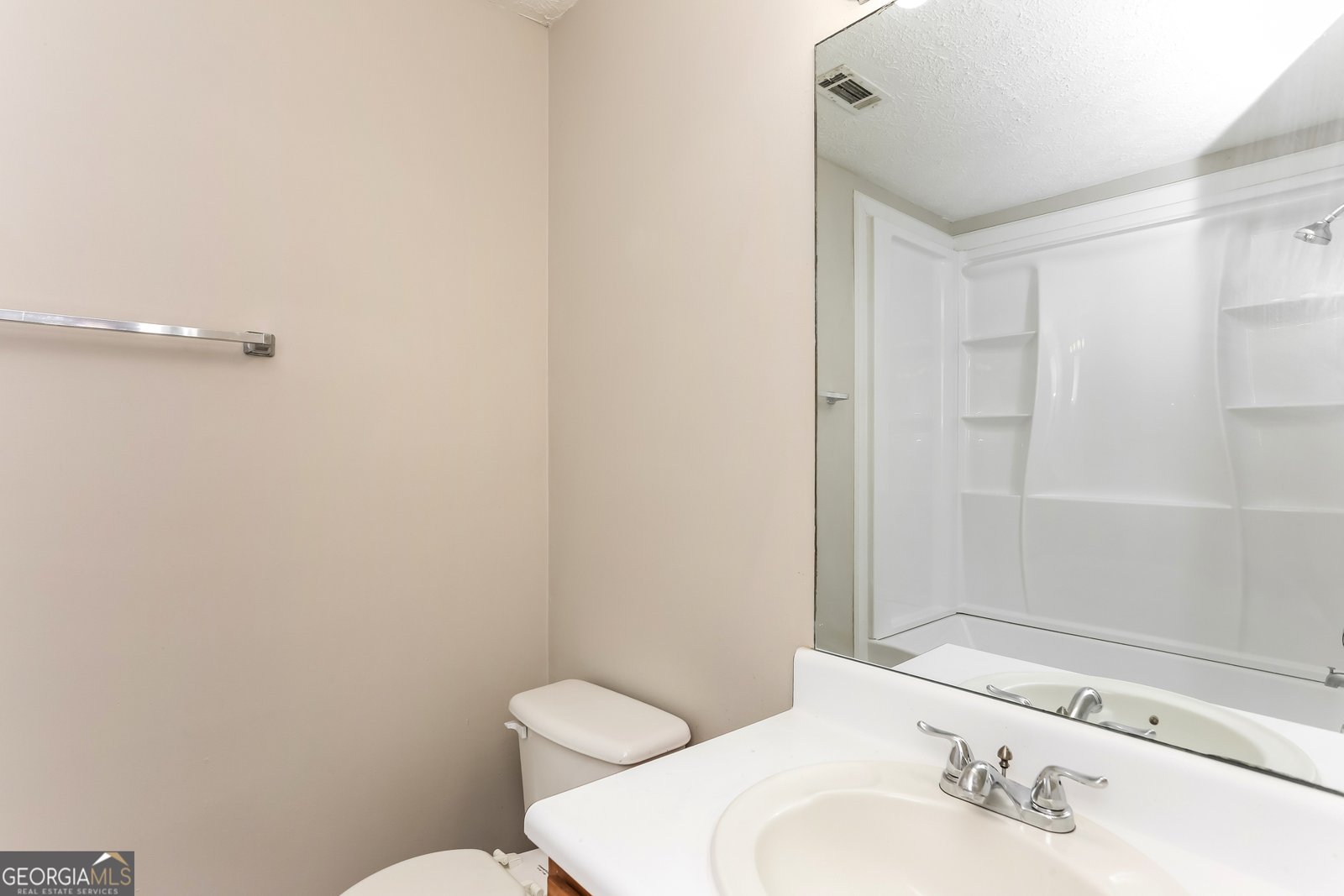 372 Jasmine Drive Locust Grove - Photo 17