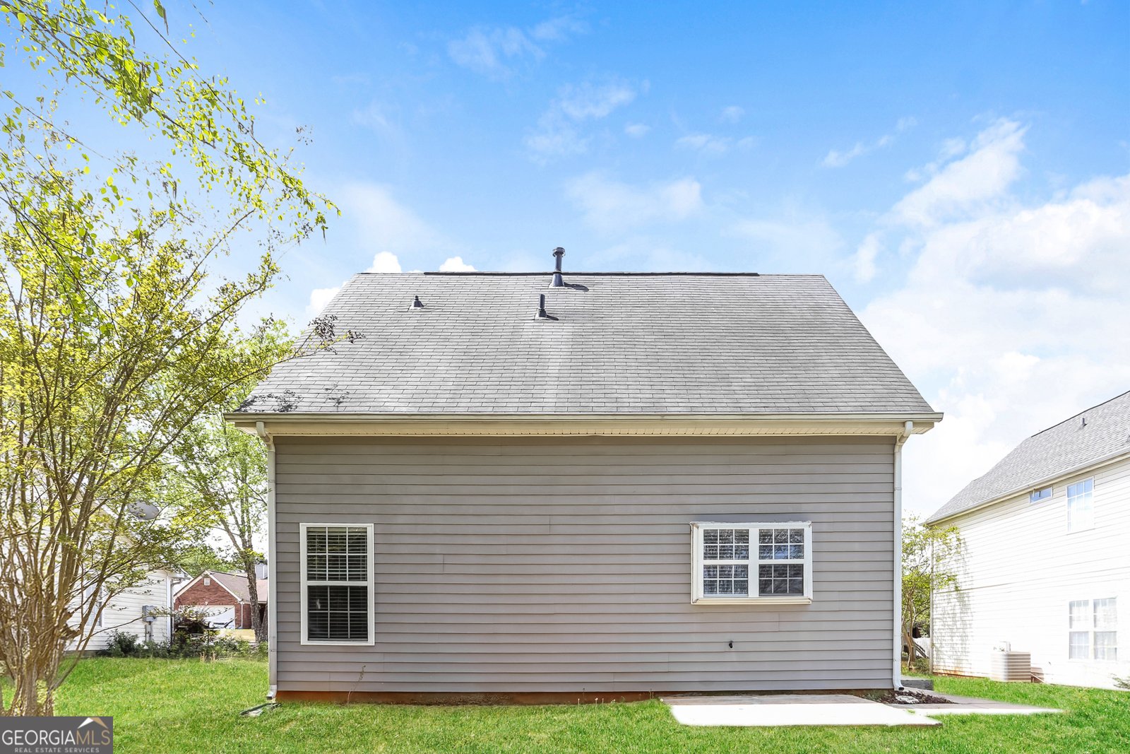 372 Jasmine Drive Locust Grove - Photo 19
