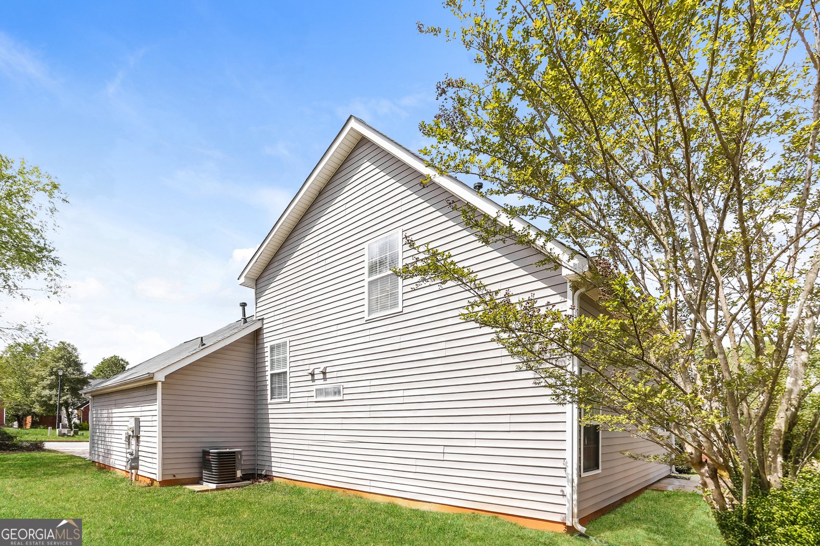 372 Jasmine Drive Locust Grove - Photo 20