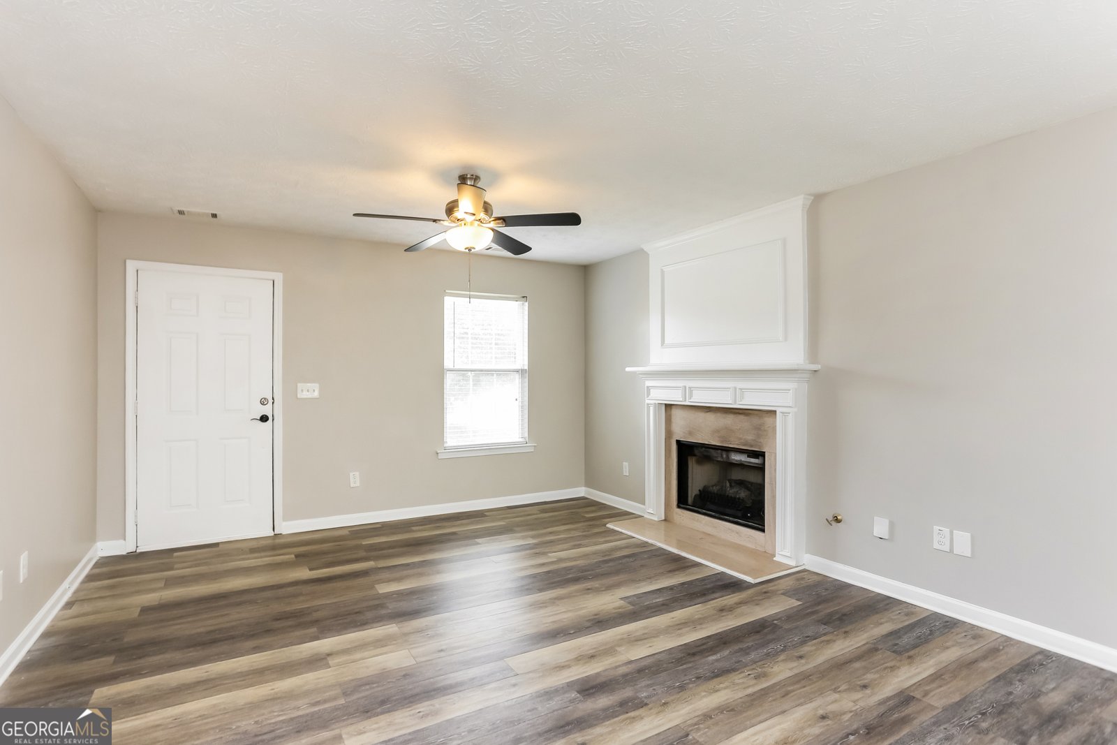 372 Jasmine Drive Locust Grove - Photo 6