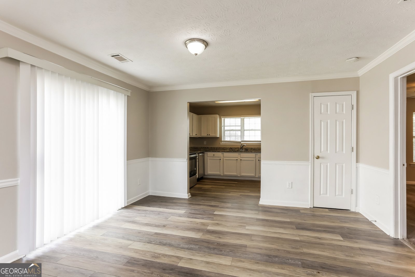 372 Jasmine Drive Locust Grove - Photo 7