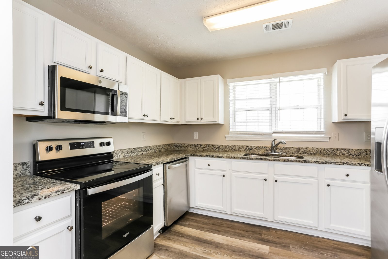372 Jasmine Drive Locust Grove - Photo 8