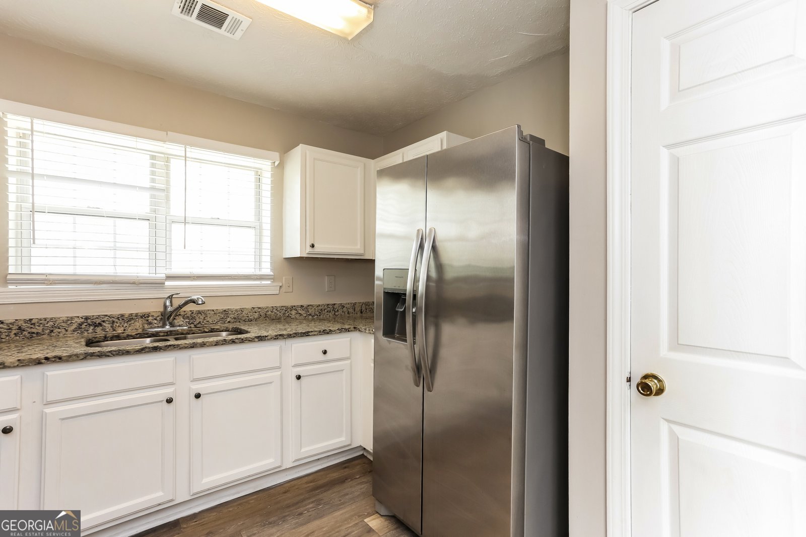 372 Jasmine Drive Locust Grove - Photo 9