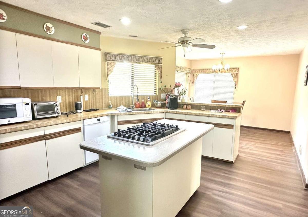 3150 Bolero Drive Atlanta - Photo 10