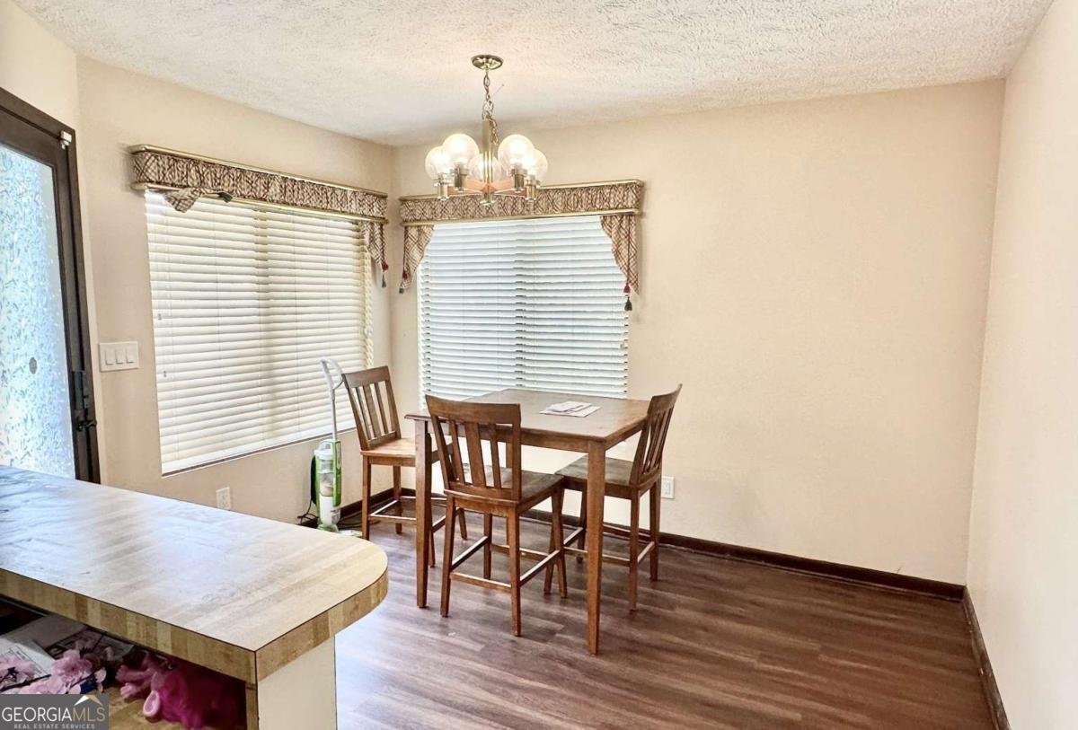 3150 Bolero Drive Atlanta - Photo 11