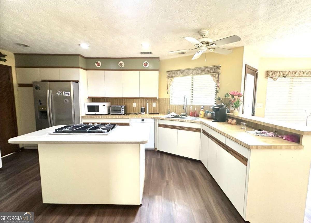 3150 Bolero Drive Atlanta - Photo 12