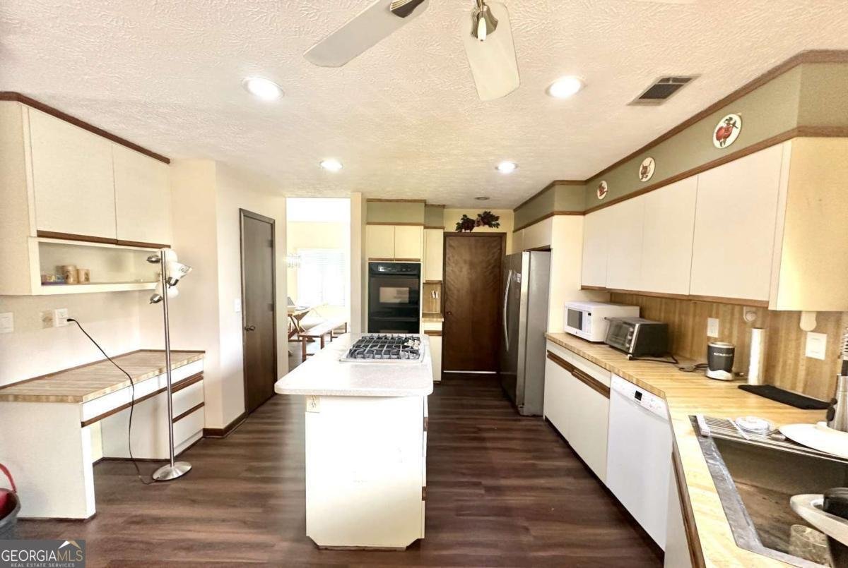 3150 Bolero Drive Atlanta - Photo 13