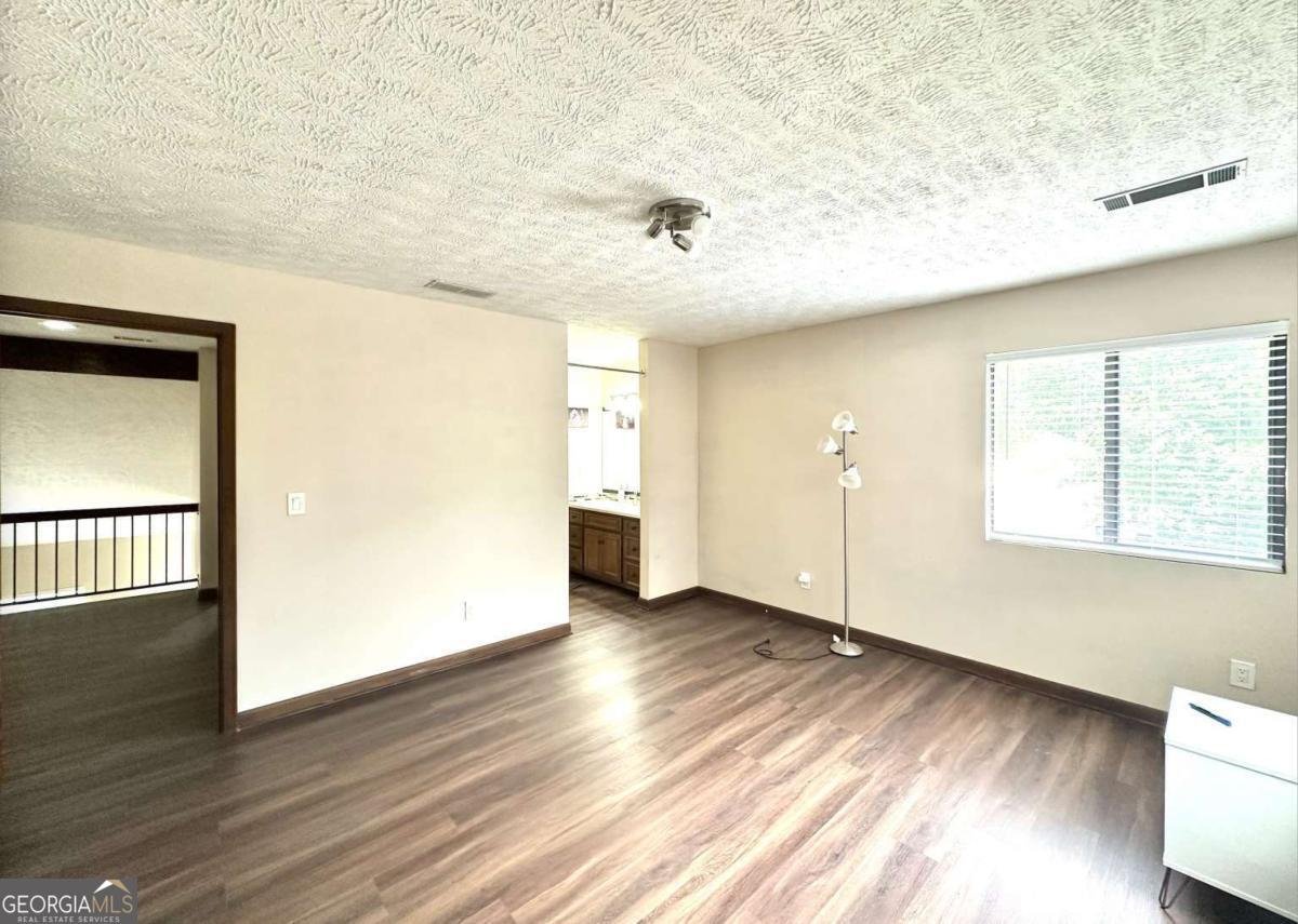 3150 Bolero Drive Atlanta - Photo 14