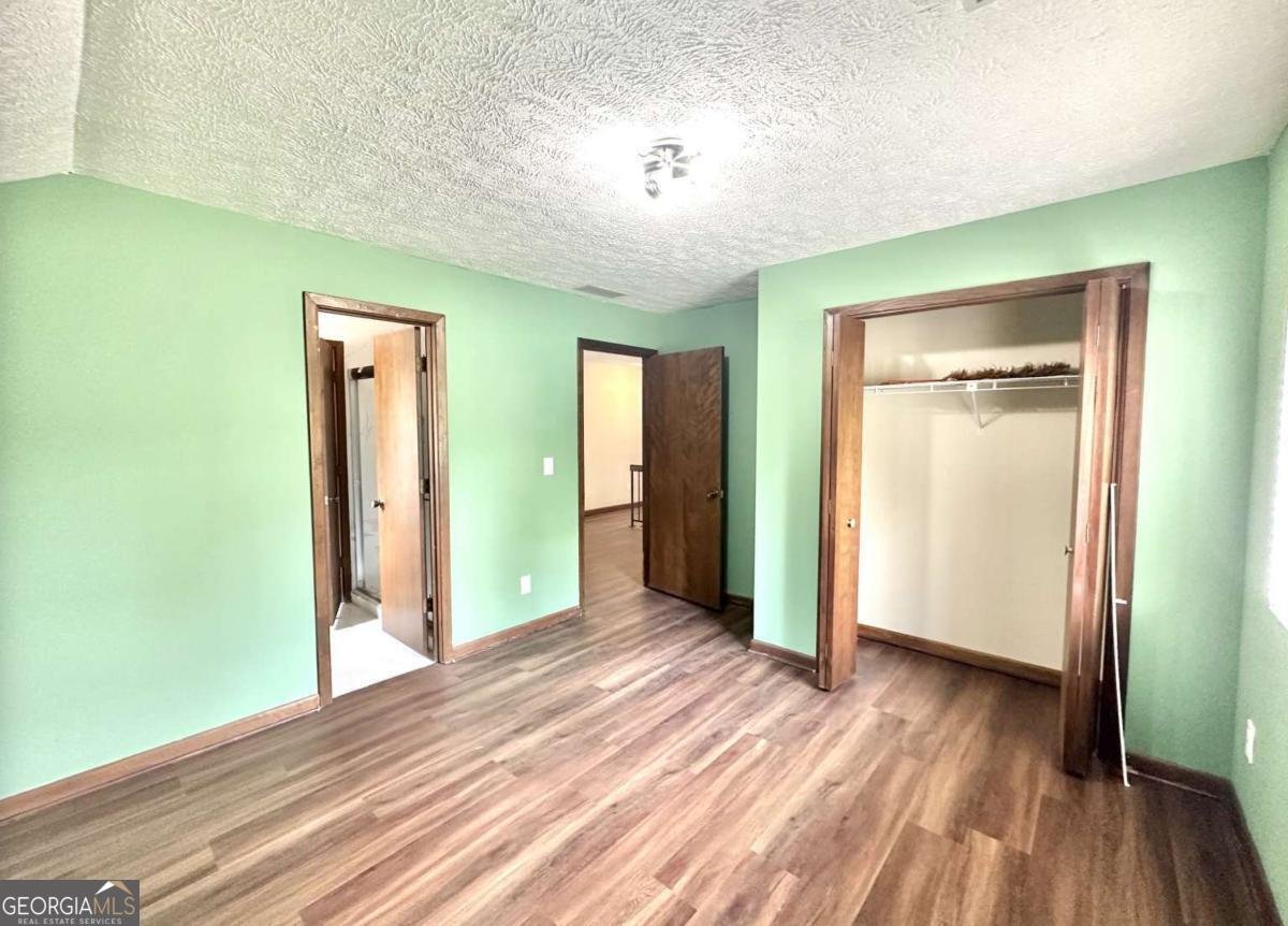 3150 Bolero Drive Atlanta - Photo 15