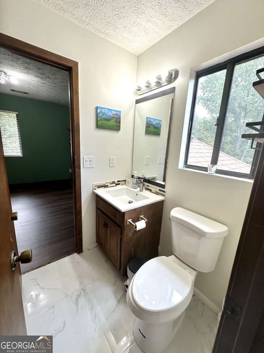 3150 Bolero Drive Atlanta - Photo 16
