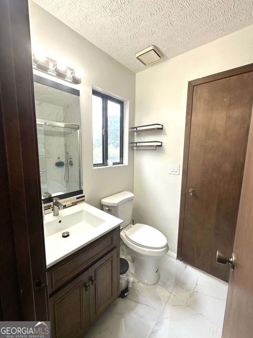 3150 Bolero Drive Atlanta - Photo 17