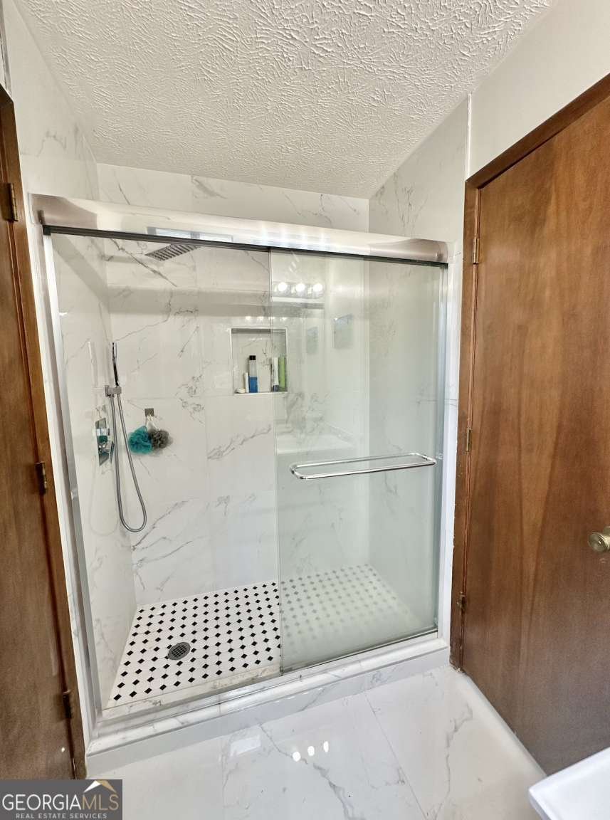 3150 Bolero Drive Atlanta - Photo 18
