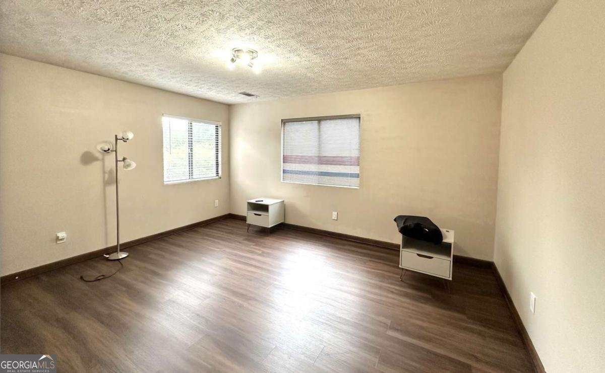 3150 Bolero Drive Atlanta - Photo 19