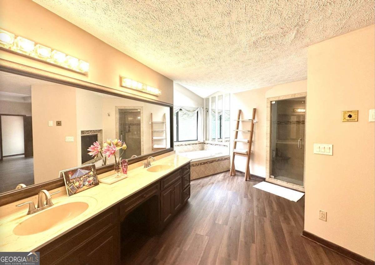 3150 Bolero Drive Atlanta - Photo 20