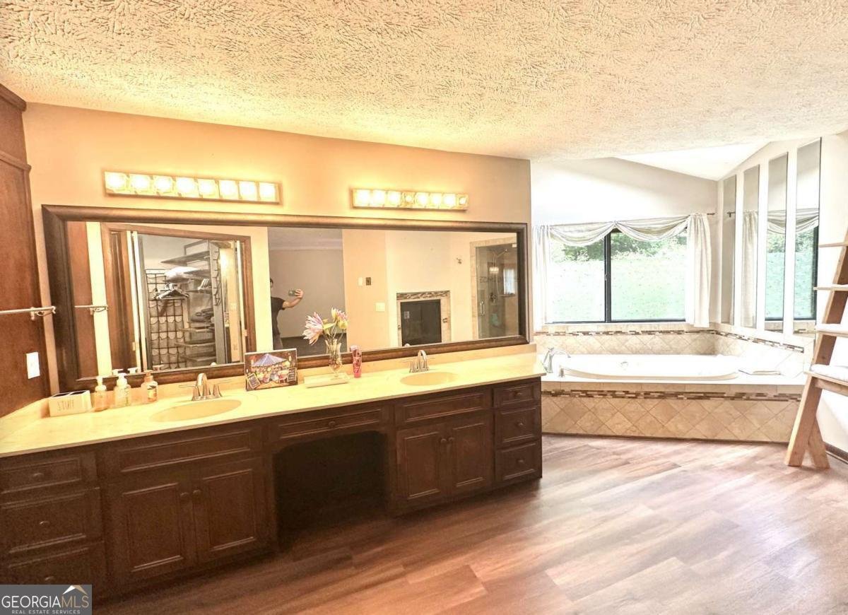 3150 Bolero Drive Atlanta - Photo 21